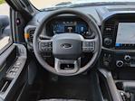 2025 Ford F-150 SuperCrew Cab 4x4 Pickup for sale #25T1292 - photo 16