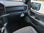 2025 Ford F-150 SuperCrew Cab 4x4 Pickup for sale #25T1292 - photo 17