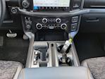 2025 Ford F-150 SuperCrew Cab 4x4 Pickup for sale #25T1292 - photo 19