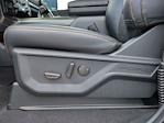 2025 Ford F-150 SuperCrew Cab 4x4 Pickup for sale #25T1292 - photo 20