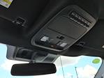 2025 Ford F-150 SuperCrew Cab 4x4 Pickup for sale #25T1292 - photo 21