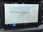 2025 Ford F-150 SuperCrew Cab 4x4 Pickup for sale #25T1292 - photo 23