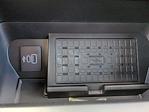 2025 Ford F-150 SuperCrew Cab 4x4 Pickup for sale #25T1292 - photo 24