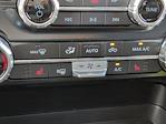2025 Ford F-150 SuperCrew Cab 4x4 Pickup for sale #25T1292 - photo 25