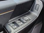 2025 Ford F-150 SuperCrew Cab 4x4 Pickup for sale #25T1292 - photo 26