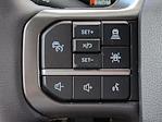 2025 Ford F-150 SuperCrew Cab 4x4 Pickup for sale #25T1292 - photo 27
