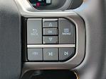 2025 Ford F-150 SuperCrew Cab 4x4 Pickup for sale #25T1292 - photo 28