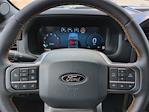 2025 Ford F-150 SuperCrew Cab 4x4 Pickup for sale #25T1292 - photo 29