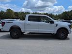 2025 Ford F-150 SuperCrew Cab 4x4 Pickup for sale #25T1292 - photo 6