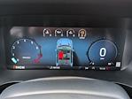 2025 Ford F-150 SuperCrew Cab 4x4 Pickup for sale #25T1292 - photo 30