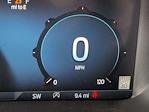 2025 Ford F-150 SuperCrew Cab 4x4 Pickup for sale #25T1292 - photo 31