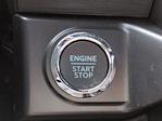 2025 Ford F-150 SuperCrew Cab 4x4 Pickup for sale #25T1292 - photo 32