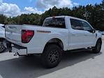 2025 Ford F-150 SuperCrew Cab 4x4 Pickup for sale #25T1292 - photo 2