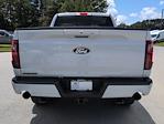 2025 Ford F-150 SuperCrew Cab 4x4 Pickup for sale #25T1292 - photo 9