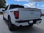2025 Ford F-150 SuperCrew Cab 4x4 Pickup for sale #25T1292 - photo 11