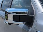 2025 Ford F-150 SuperCrew Cab 4x4 Pickup for sale #25T1296 - photo 7