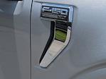 2025 Ford F-150 SuperCrew Cab 4x4 Pickup for sale #25T1296 - photo 8