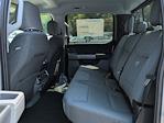 2025 Ford F-150 SuperCrew Cab 4x4 Pickup for sale #25T1296 - photo 10