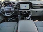 2025 Ford F-150 SuperCrew Cab 4x4 Pickup for sale #25T1296 - photo 12