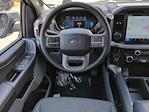 2025 Ford F-150 SuperCrew Cab 4x4 Pickup for sale #25T1296 - photo 14
