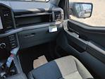 2025 Ford F-150 SuperCrew Cab 4x4 Pickup for sale #25T1296 - photo 16