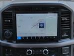 2025 Ford F-150 SuperCrew Cab 4x4 Pickup for sale #25T1296 - photo 17