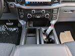 2025 Ford F-150 SuperCrew Cab 4x4 Pickup for sale #25T1296 - photo 18