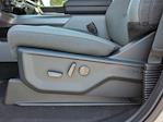 2025 Ford F-150 SuperCrew Cab 4x4 Pickup for sale #25T1296 - photo 19