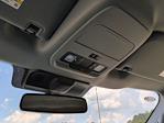 2025 Ford F-150 SuperCrew Cab 4x4 Pickup for sale #25T1296 - photo 20