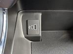 2025 Ford F-150 SuperCrew Cab 4x4 Pickup for sale #25T1296 - photo 23