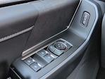 2025 Ford F-150 SuperCrew Cab 4x4 Pickup for sale #25T1296 - photo 25