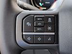 2025 Ford F-150 SuperCrew Cab 4x4 Pickup for sale #25T1296 - photo 26