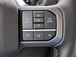 2025 Ford F-150 SuperCrew Cab 4x4 Pickup for sale #25T1296 - photo 27