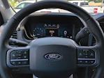 2025 Ford F-150 SuperCrew Cab 4x4 Pickup for sale #25T1296 - photo 28