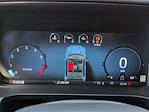 2025 Ford F-150 SuperCrew Cab 4x4 Pickup for sale #25T1296 - photo 29