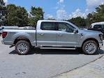 2025 Ford F-150 SuperCrew Cab 4x4 Pickup for sale #25T1296 - photo 6