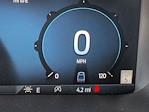 2025 Ford F-150 SuperCrew Cab 4x4 Pickup for sale #25T1296 - photo 30