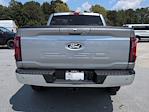 2025 Ford F-150 SuperCrew Cab 4x4 Pickup for sale #25T1296 - photo 9