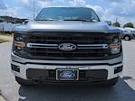 2025 Ford F-150 SuperCrew Cab 4x4 Pickup for sale #25T1296 - photo 15