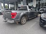 2021 Ford F-150 SuperCrew Cab 4x2 Pickup for sale #25T1296A - photo 2