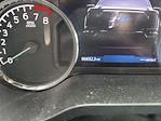 2021 Ford F-150 SuperCrew Cab 4x2 Pickup for sale #25T1296A - photo 4