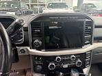 2021 Ford F-150 SuperCrew Cab 4x2 Pickup for sale #25T1296A - photo 5
