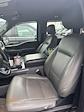2021 Ford F-150 SuperCrew Cab 4x2 Pickup for sale #25T1296A - photo 6