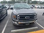 2021 Ford F-150 SuperCrew Cab 4x2 Pickup for sale #25T1296A - photo 1