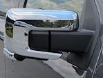 2025 Ford F-150 SuperCrew Cab 4x4 Pickup for sale #25T1299 - photo 7
