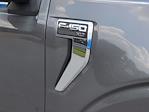 2025 Ford F-150 SuperCrew Cab 4x4 Pickup for sale #25T1299 - photo 8