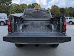2025 Ford F-150 SuperCrew Cab 4x4 Pickup for sale #25T1299 - photo 10