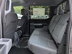 2025 Ford F-150 SuperCrew Cab 4x4 Pickup for sale #25T1299 - photo 12