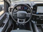 2025 Ford F-150 SuperCrew Cab 4x4 Pickup for sale #25T1299 - photo 16