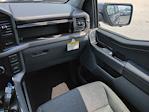 2025 Ford F-150 SuperCrew Cab 4x4 Pickup for sale #25T1299 - photo 17